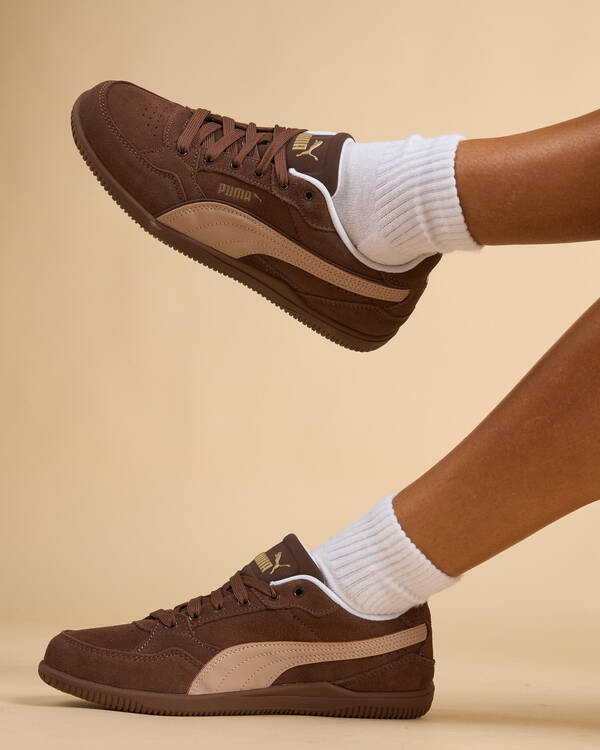 K-Moda SD Shoes