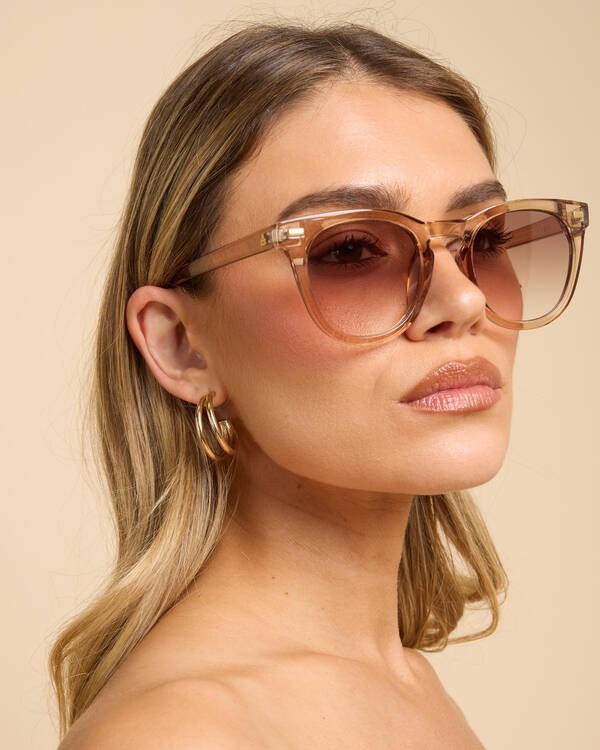 Evolution Sunglasses