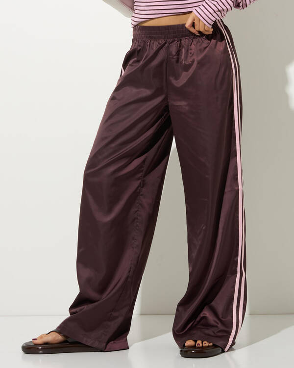 Boyfriend Pants