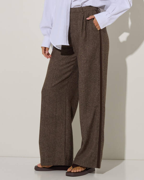 Elodie Pants