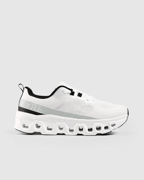 Hunter Shoes