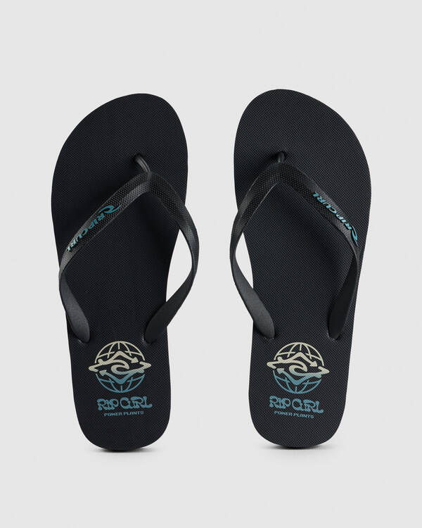 SWC Thongs