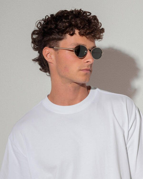 Ephemeris Sunglasses