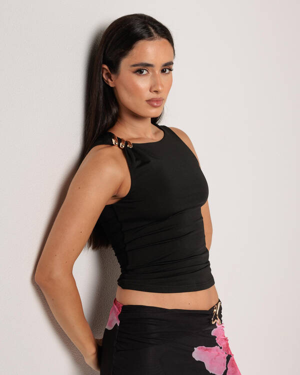 Jacinta Top
