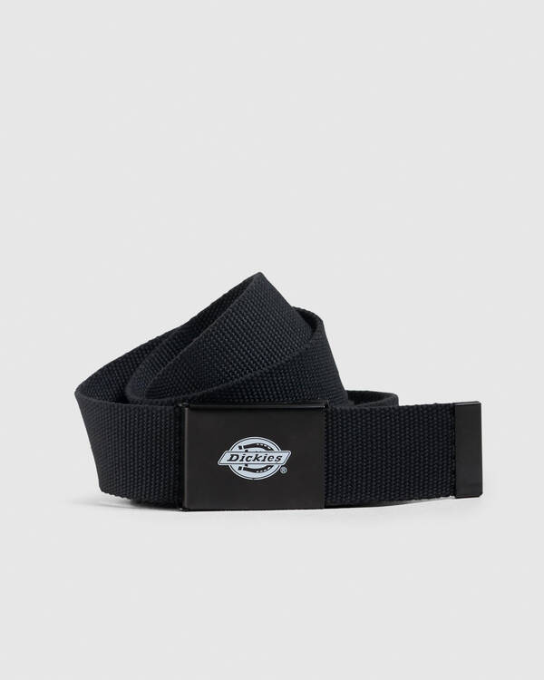 Orcutt Belt