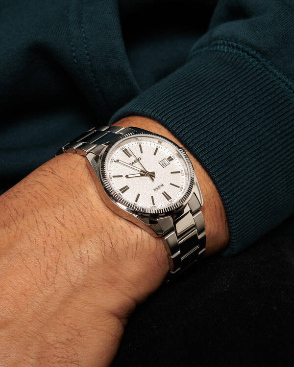 MTP1302DA-7A Watch