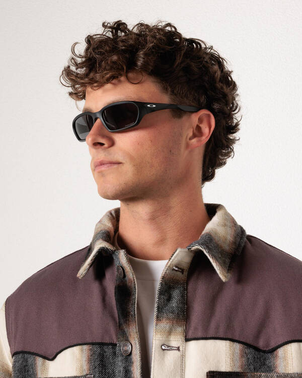 Terraforma Sunglasses