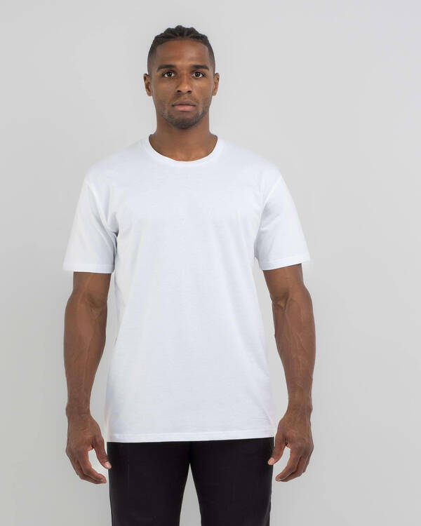 Staple T-Shirt