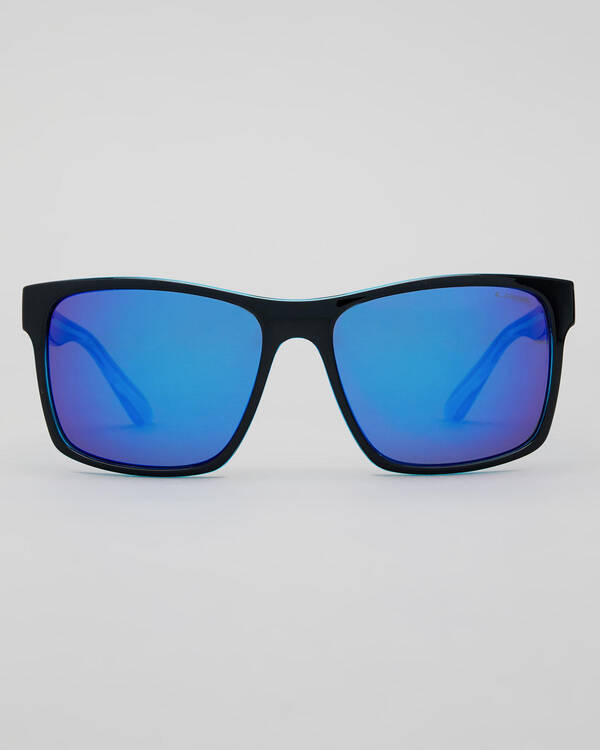 Kerbox Revo Sunglasses