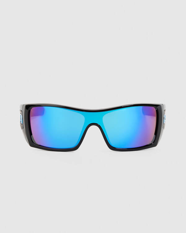 Batwolf Prizm Sunglasses