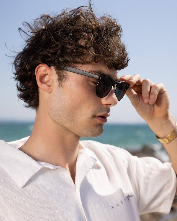 Cyril G2's Sunglasses