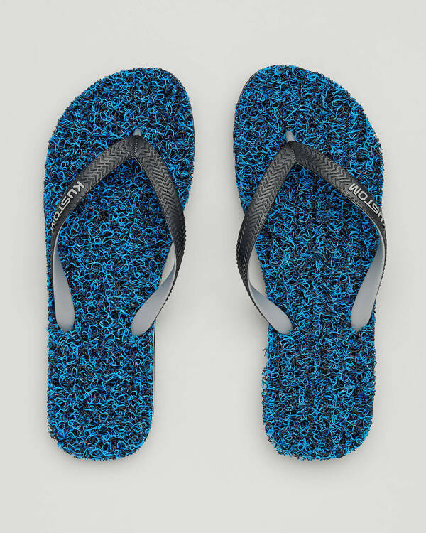 Noodle Marle Thongs