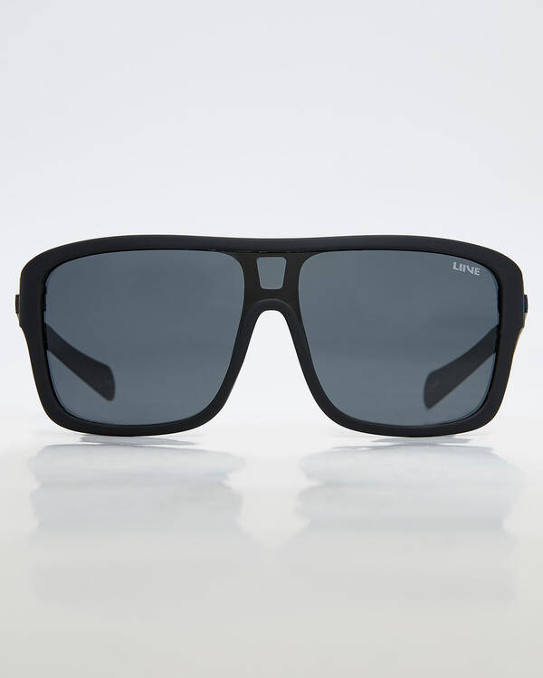 Verdict Polarised Sunglasses