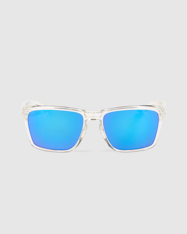 Sylas Sunglasses
