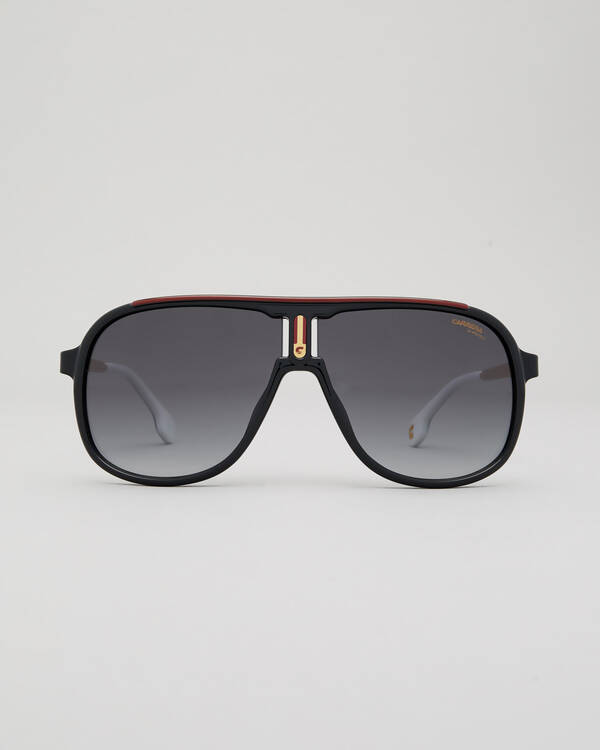 1007/s Sunglasses