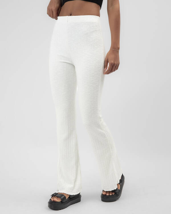 Storm Lounge Pants