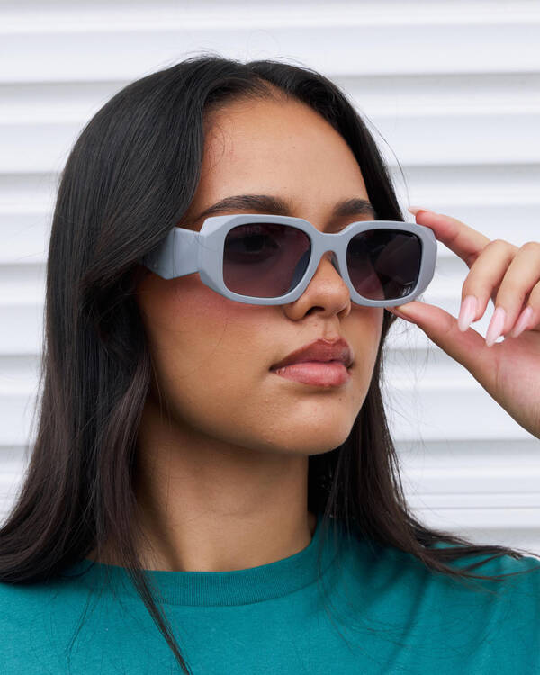 Roza Sunglasses