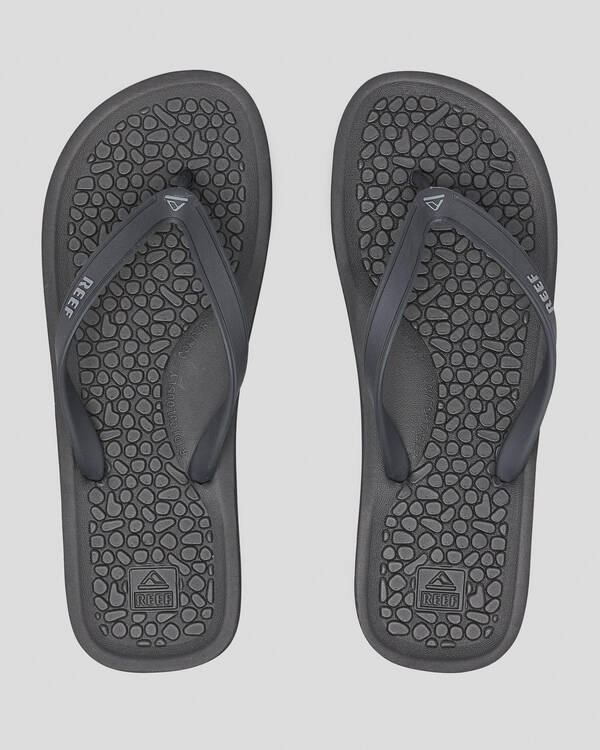 G-Land Thongs