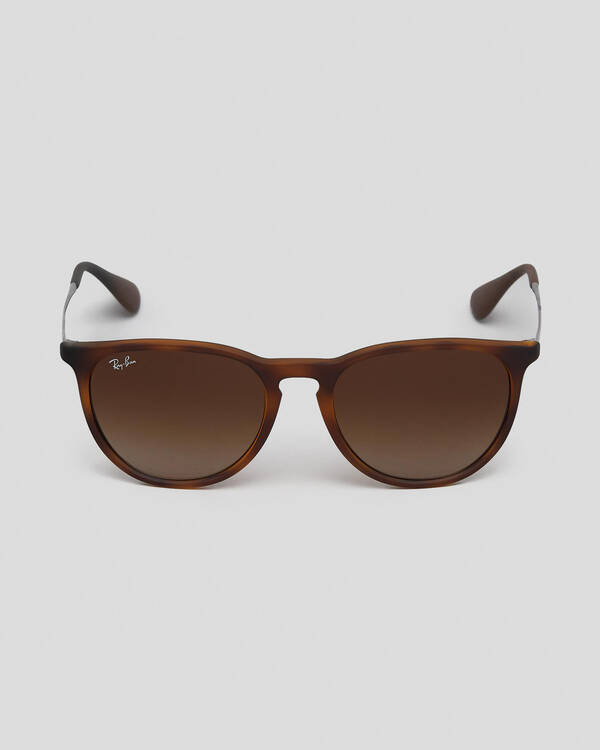 Erika Sunglasses