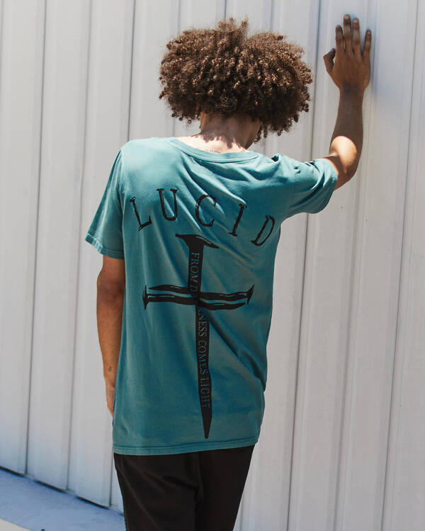 Essence T-Shirt