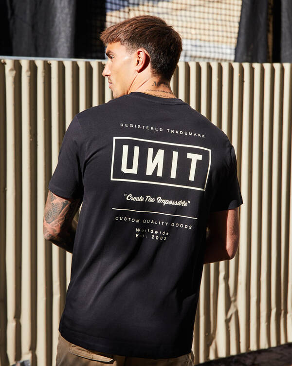 Topic T-Shirt