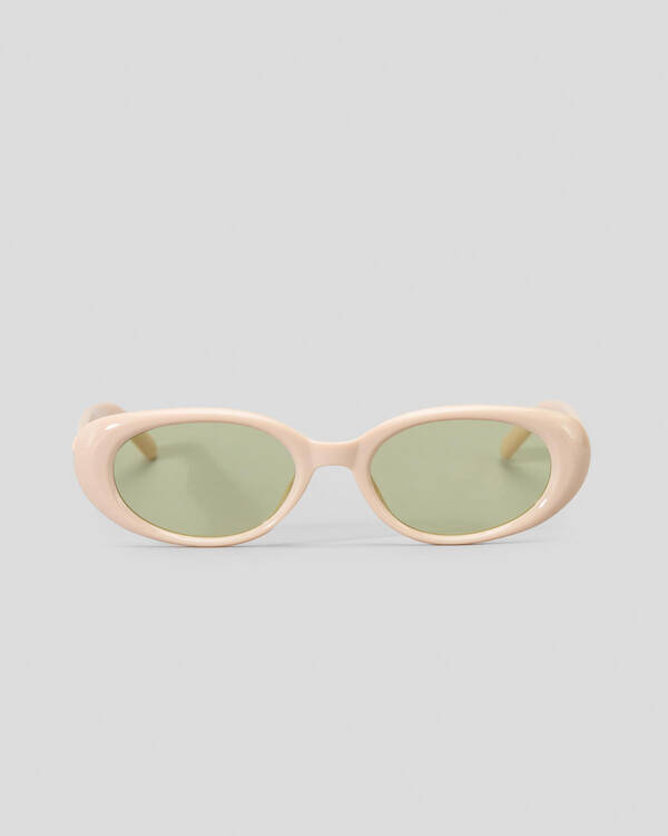 Eden Sunglsses