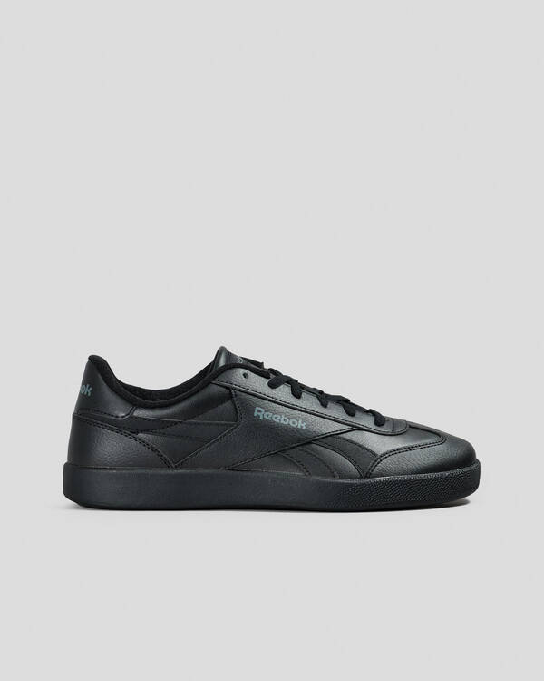 Smash Edge Shoes