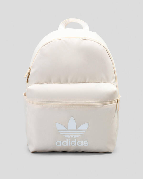 Adicolour Backpack