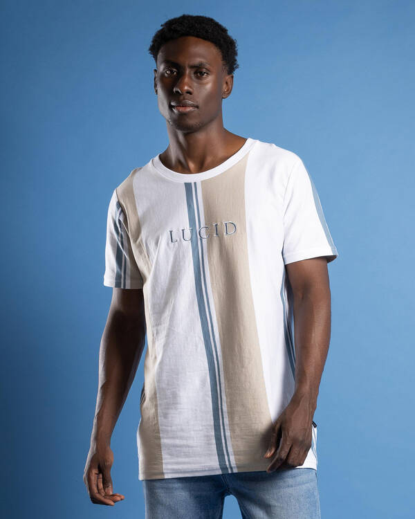 Progression T-Shirt
