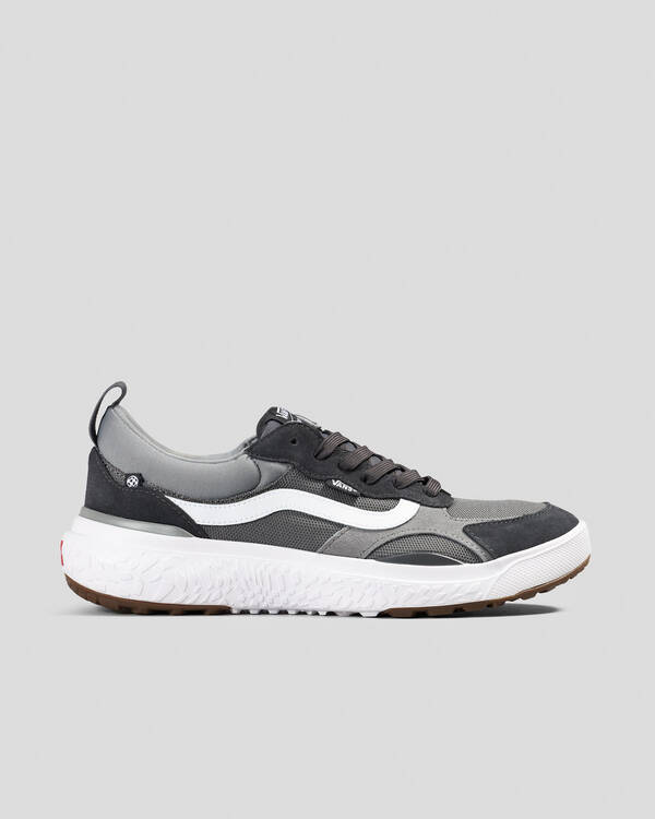 Ultrarange Neo VR3 Shoes