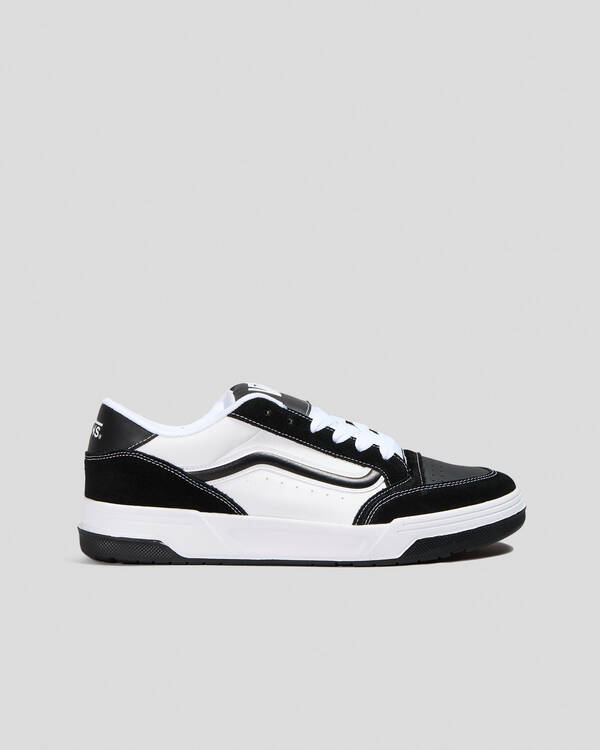 Hylane Shoes