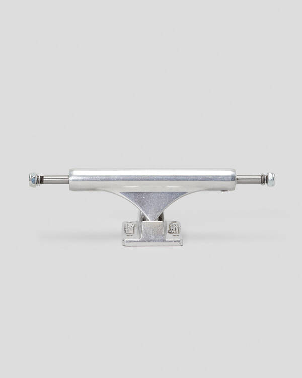 ST1 Classic Skateboard Truck