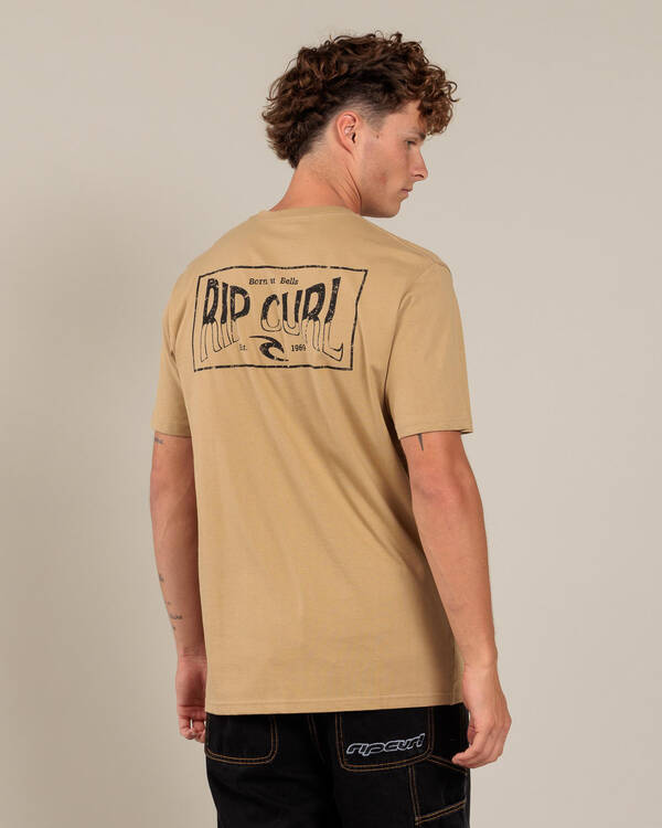 Affinity T-Shirt