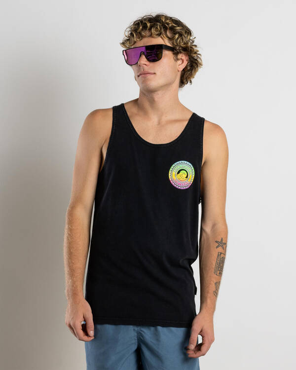 Recollection Singlet