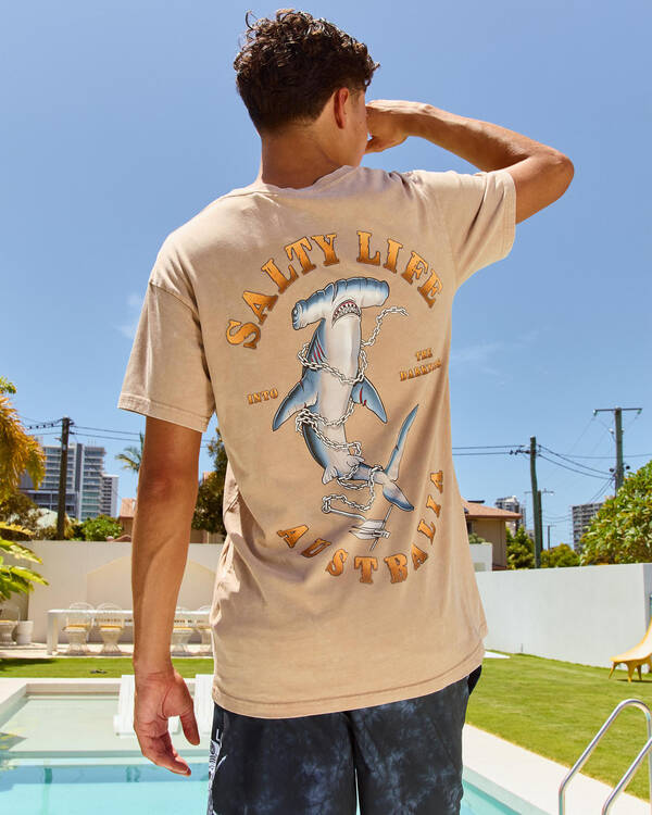 Force T-Shirt