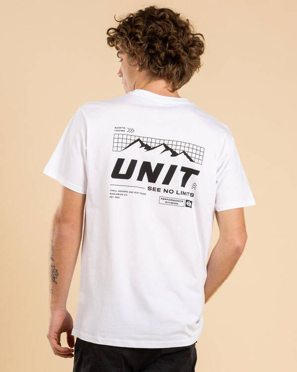 Neo T-Shirt