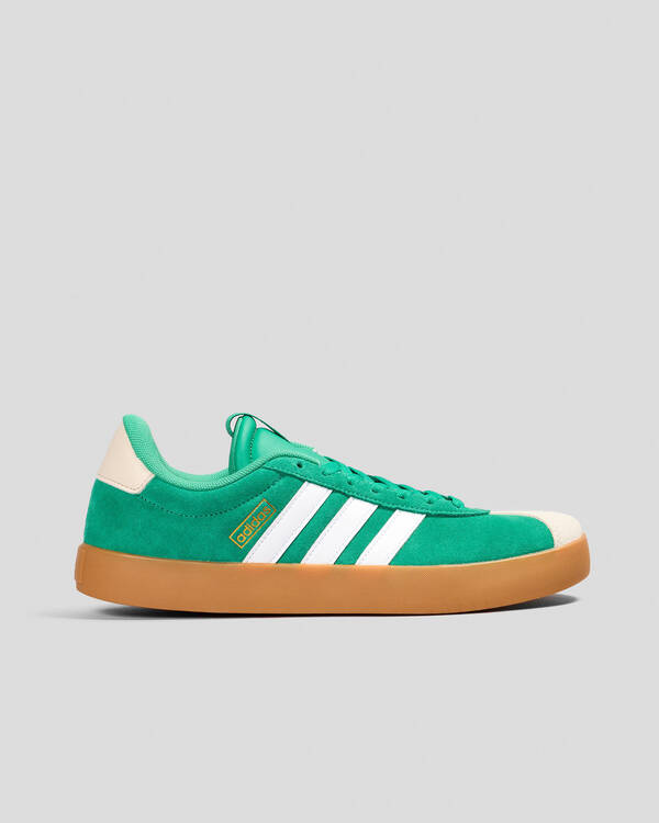 VL Court 3.0 Shoes