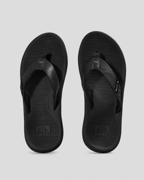 Santa Ana Thongs
