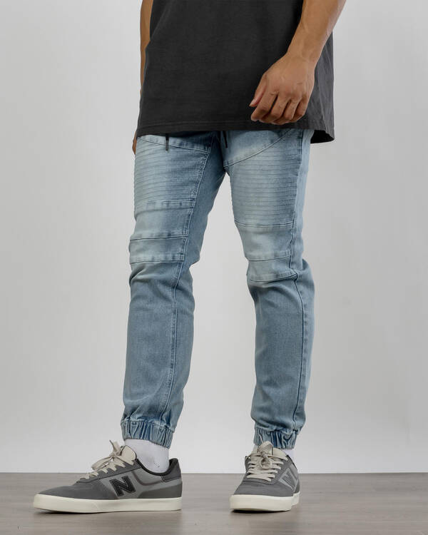 Provision Joggers
