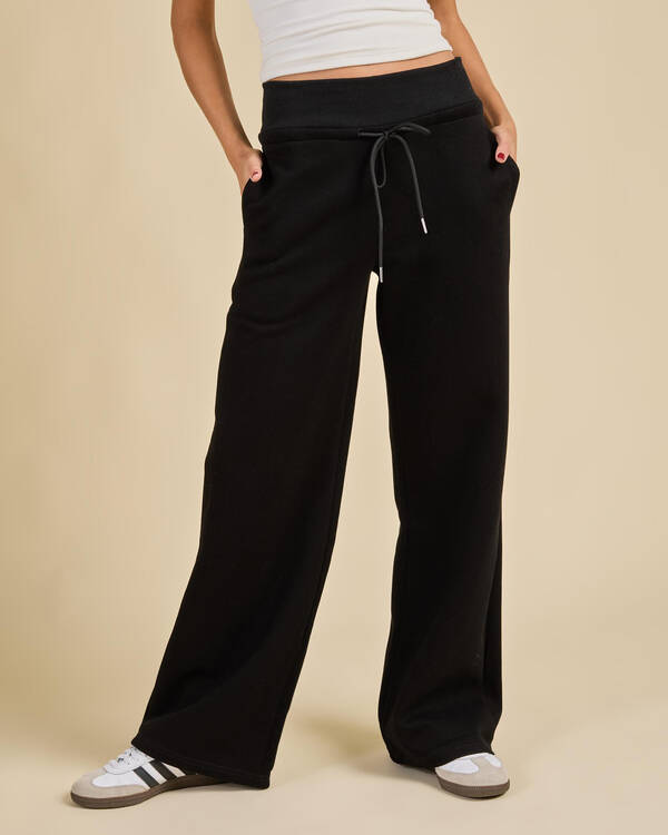 Zoe Pants