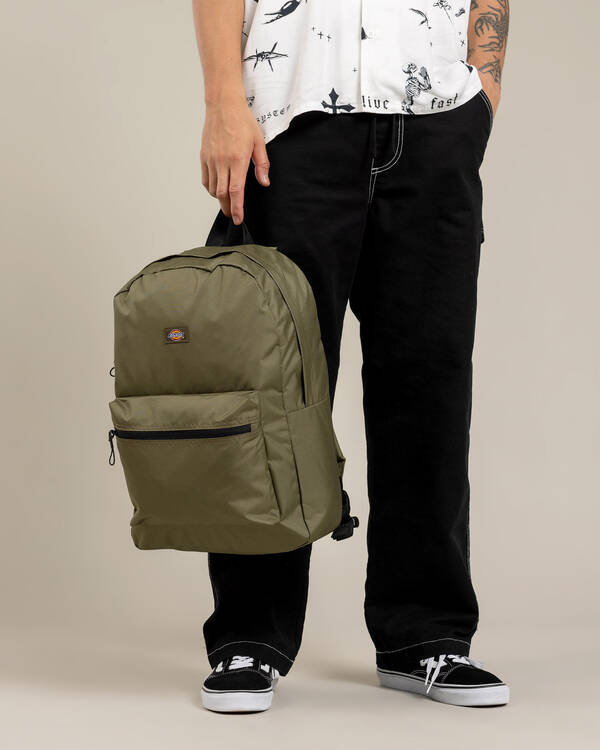 Chickaloon Backpack