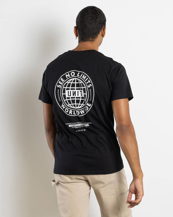 Unity T-Shirt