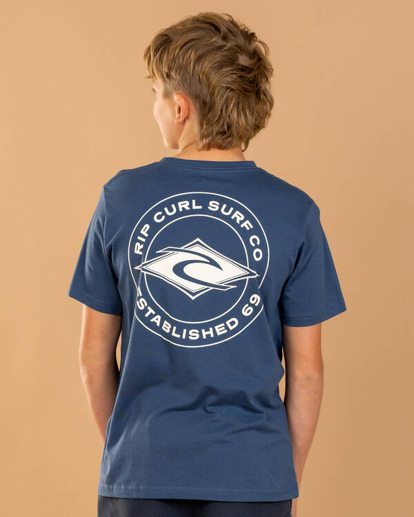 Stapler T-Shirt