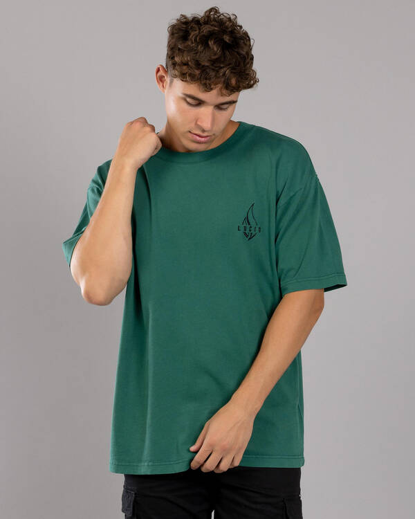 Encircle T-Shirt