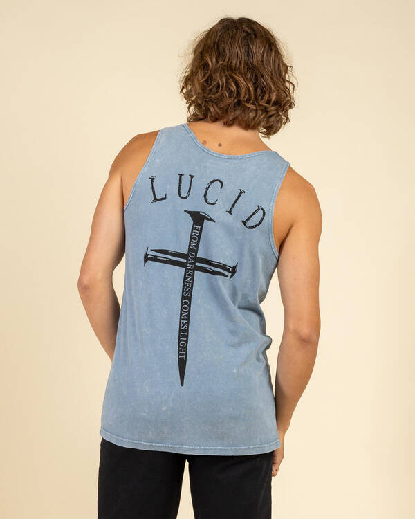 Essence Singlet