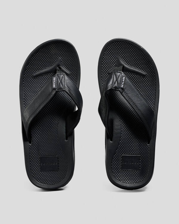 Bayside Thongs