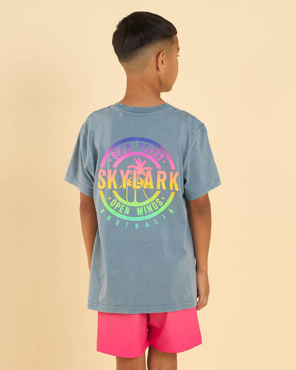Pamper T-Shirt