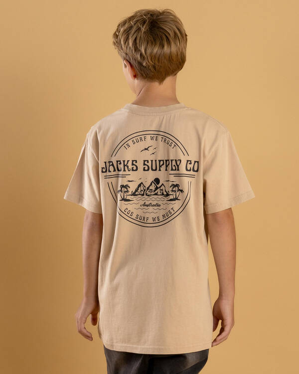 Elysian T-Shirt