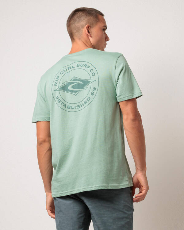 Staple T-Shirt