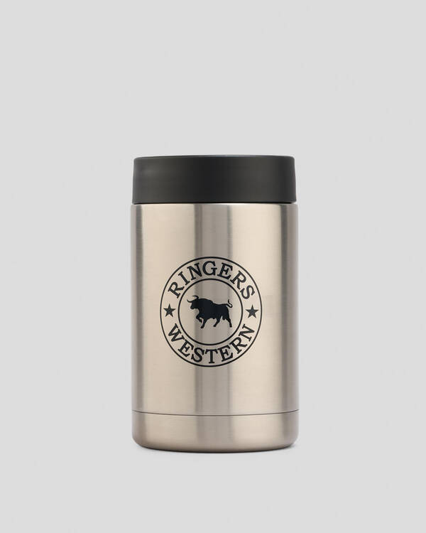 Escape Can Cooler